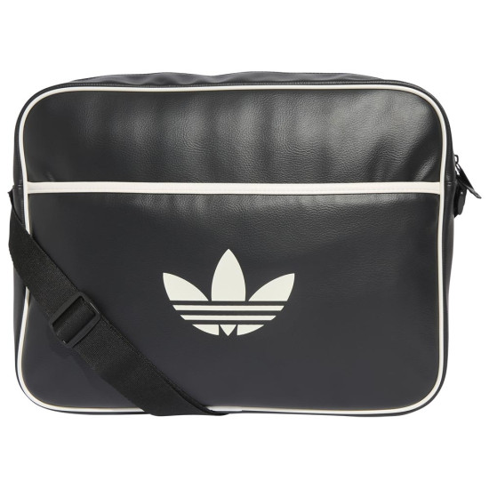 Adidas Τσάντα ώμου Adicolor Airliner Bag